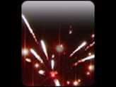 Фейерверк, эффект 40551_01