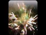 Фейерверк, эффект 40551_04