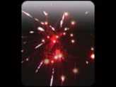 Фейерверк, эффект 40552_02