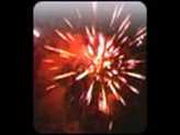 Фейерверк, эффект 40552_03