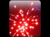 Фейерверк, эффект 40553_03