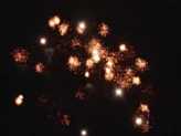 Фейерверк, эффект 40555_02