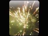 Фейерверк, эффект 40555_04