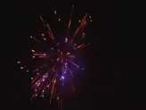 Фейерверк, эффект 40556_01