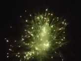 Фейерверк, эффект 40556_02