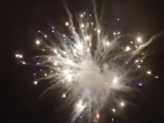 Фейерверк, эффект 40557_02