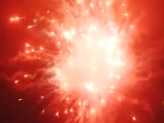 Фейерверк, эффект 40557_03