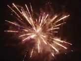 Фейерверк, эффект 40558_01