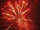Фейерверк, эффект 40558_02