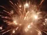 Фейерверк, эффект 40558_03