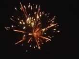 Фейерверк, эффект 40559_01