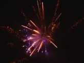 Фейерверк, эффект 40559_03
