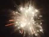 Фейерверк, эффект 40559_04