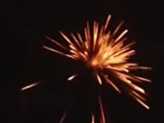 Фейерверк, эффект 40585_01