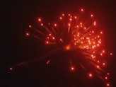 Фейерверк, эффект 40585_02