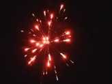 Фейерверк, эффект 40608_01