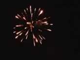 Фейерверк, эффект 40608_02