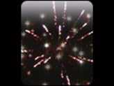 Фейерверк, эффект 40608_04