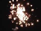 Фейерверк, эффект 40611_01