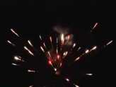 Фейерверк, эффект 40611_02