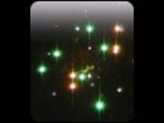 Фейерверк, эффект 40611_03