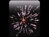 Фейерверк, эффект 40611_04