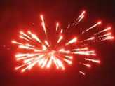 Фейерверк, эффект 40618_01