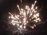 Фейерверк, эффект 40618_02