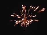 Фейерверк, эффект 40618_03