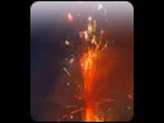 Фейерверк, эффект 40624_04