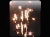 Фейерверк, эффект 40627_03