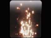 Фейерверк, эффект 40627_04