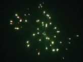 Фейерверк, эффект 40637_01