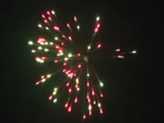 Фейерверк, эффект 40637_03