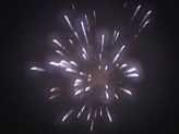 Фейерверк, эффект 40638_01