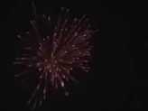 Фейерверк, эффект 40638_02