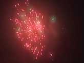 Фейерверк, эффект 40638_03