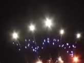 Фейерверк, эффект 40646_01