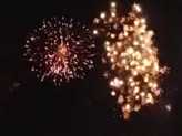 Фейерверк, эффект 40646_02