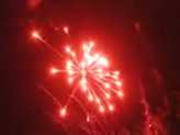 Фейерверк, эффект 40646_03