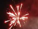 Фейерверк, эффект 40648_01