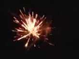 Фейерверк, эффект 40648_02