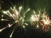 Фейерверк, эффект 40648_03