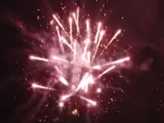 Фейерверк, эффект 40648_04
