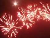 Фейерверк, эффект 40649_01
