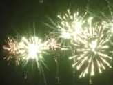 Фейерверк, эффект 40649_02