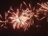 Фейерверк, эффект 40649_03