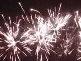 Фейерверк, эффект 40649_04