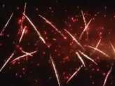 Фейерверк, эффект 40650_01