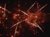 Фейерверк, эффект 40650_03
